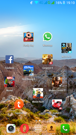 Screenshot_2015-04-02-19-10-53.png Screenshot_2015-04-02-19-10-53.png