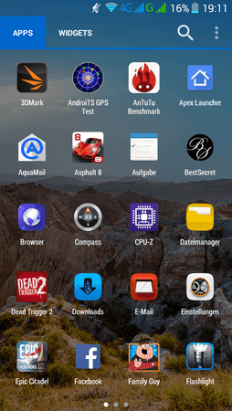 Screenshot_2015-04-02-19-11-06.png Screenshot_2015-04-02-19-11-06.png