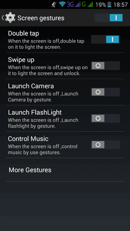 Screenshot_2015-04-02-18-57-26.png Screenshot_2015-04-02-18-57-26.png