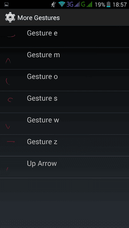 Screenshot_2015-04-02-18-57-34.png Screenshot_2015-04-02-18-57-34.png