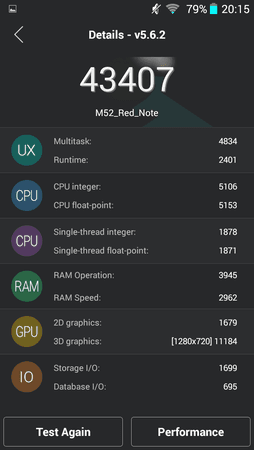 Screenshot_2015-03-24-20-15-32.png Screenshot_2015-03-24-20-15-32.png