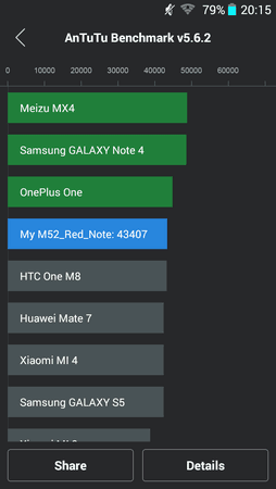 Screenshot_2015-03-24-20-15-25.png Screenshot_2015-03-24-20-15-25.png