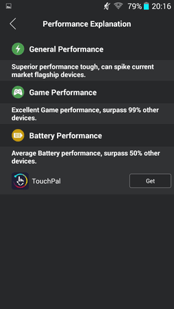Screenshot_2015-03-24-20-16-02.png Screenshot_2015-03-24-20-16-02.png