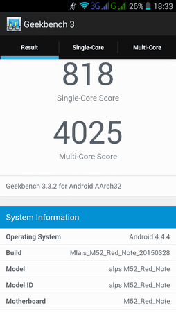 Screenshot_2015-04-02-18-33-22.png Screenshot_2015-04-02-18-33-22.png