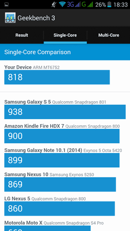 Screenshot_2015-04-02-18-33-39.png Screenshot_2015-04-02-18-33-39.png