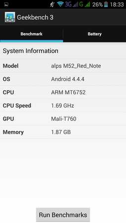 Screenshot_2015-04-02-18-33-59.png Screenshot_2015-04-02-18-33-59.png