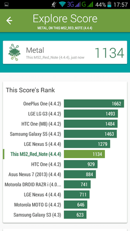 Screenshot_2015-04-02-17-57-14.png Screenshot_2015-04-02-17-57-14.png