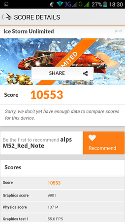 Screenshot_2015-04-02-18-30-54.png Screenshot_2015-04-02-18-30-54.png
