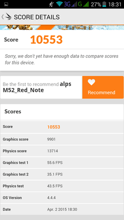 Screenshot_2015-04-02-18-31-05.png Screenshot_2015-04-02-18-31-05.png