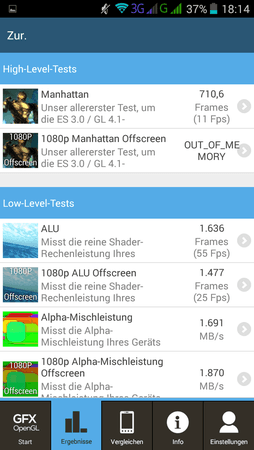 Screenshot_2015-04-02-18-14-14.png Screenshot_2015-04-02-18-14-14.png