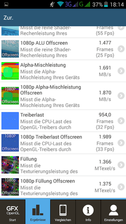 Screenshot_2015-04-02-18-14-21.png Screenshot_2015-04-02-18-14-21.png