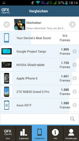 Screenshot_2015-04-02-18-14-28.png Screenshot_2015-04-02-18-14-28.png