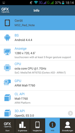 Screenshot_2015-04-02-18-14-37.png Screenshot_2015-04-02-18-14-37.png