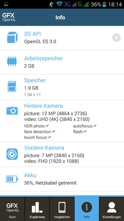 Screenshot_2015-04-02-18-14-45.png Screenshot_2015-04-02-18-14-45.png