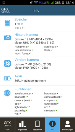 Screenshot_2015-04-02-18-14-51.png Screenshot_2015-04-02-18-14-51.png