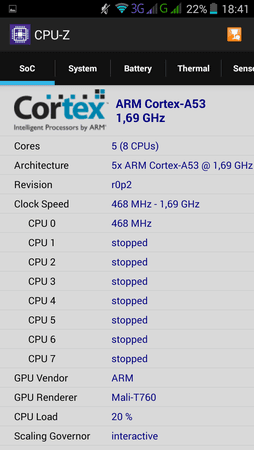 Screenshot_2015-04-02-18-41-02.png Screenshot_2015-04-02-18-41-02.png
