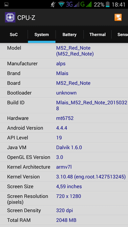 Screenshot_2015-04-02-18-41-13.png Screenshot_2015-04-02-18-41-13.png