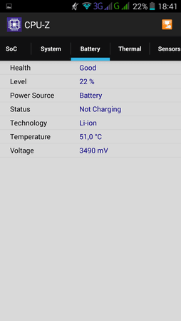 Screenshot_2015-04-02-18-41-25.png Screenshot_2015-04-02-18-41-25.png