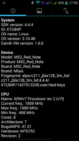 Screenshot_2015-04-02-17-59-25.png Screenshot_2015-04-02-17-59-25.png
