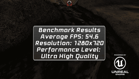 Screenshot_2015-04-02-18-40-32.png Screenshot_2015-04-02-18-40-32.png