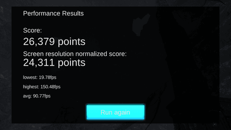 Screenshot_2015-04-02-18-02-00.png Screenshot_2015-04-02-18-02-00.png