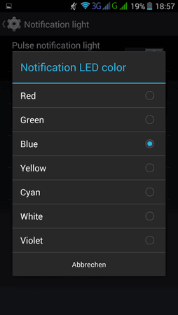 Screenshot_2015-04-02-18-57-59.png Screenshot_2015-04-02-18-57-59.png