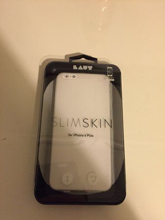 IMG_0217.jpg