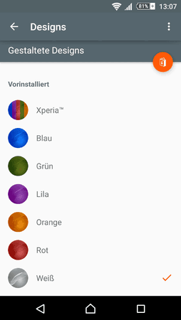 Screenshot_2015-04-03-13-07-12.png