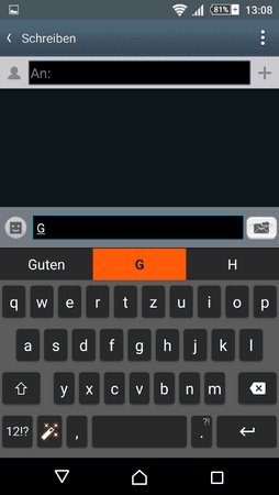 Screenshot_2015-04-03-13-08-08.png