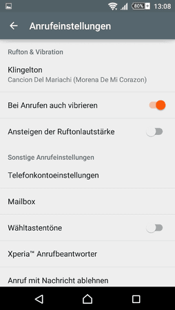 Screenshot_2015-04-03-13-08-57.png