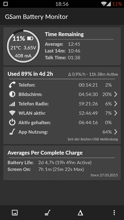 Screenshot_2015-04-02-18-56-53.png