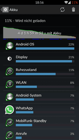 Screenshot_2015-04-02-18-56-43.png