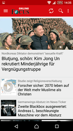 uploadfromtaptalk1428064680145.png