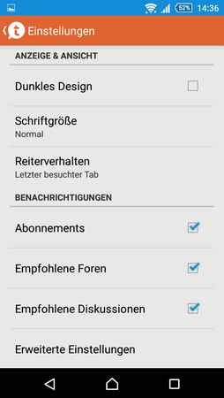 uploadfromtaptalk1428064697704.png