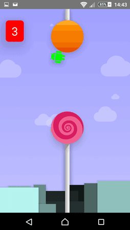 Screenshot_2015-04-03-14-43-40.png