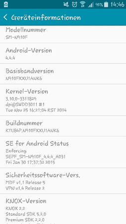Screenshot_2015-04-03-14-46-57.png
