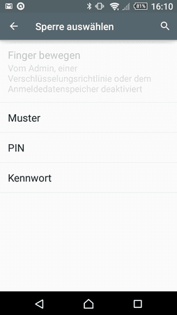 uploadfromtaptalk1428070390988.png
