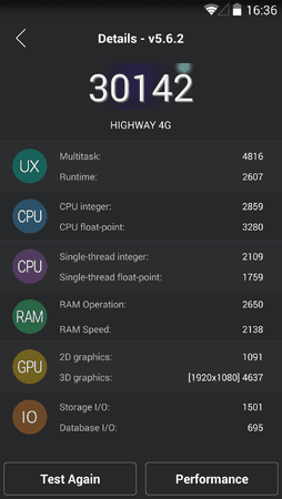 Screenshot_2015-04-03-16-36-57.png