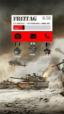 1428073346049.jpg