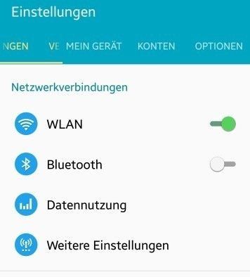 Lollipop 5.0.1-2.jpg