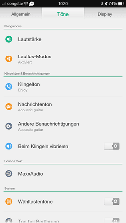 Screenshot_2015-04-03-10-20-35-289[1].png