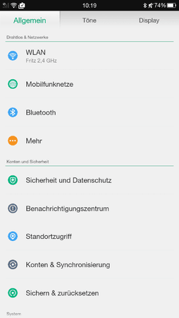 Screenshot_2015-04-03-10-19-23-671[1].png