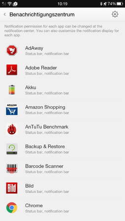 Screenshot_2015-04-03-10-19-56-996[1].png