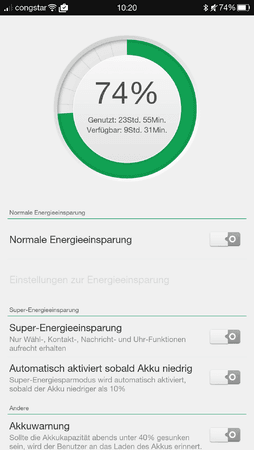 Screenshot_2015-04-03-10-20-23-781[1].png