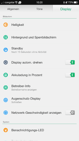 Screenshot_2015-04-03-10-20-40-84[1].png