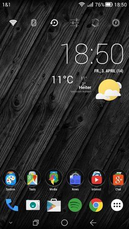 Screenshot_2015-04-03-18-50-13.jpeg