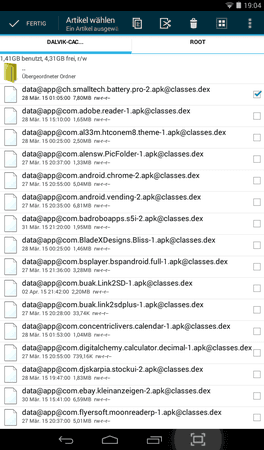 Screenshot_2015-04-03-19-04-19.png