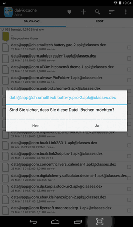 Screenshot_2015-04-03-19-04-26.png