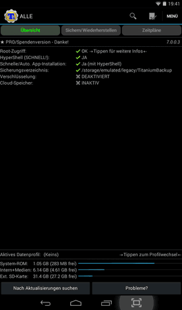 Screenshot_2015-04-03-19-41-44.png