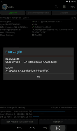 Screenshot_2015-04-03-19-43-14.png